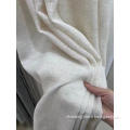 /msite/products/detail/productid/63016944/id/1517457.html